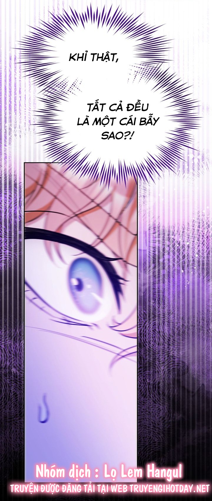 thánh nữ evelina chapter 21 8