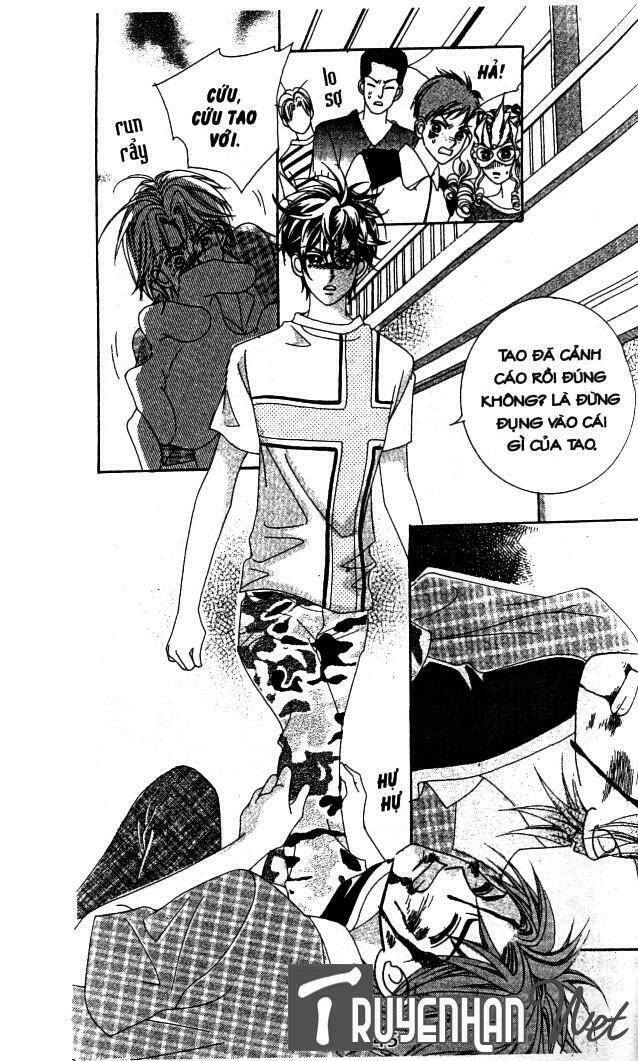 my lovely master chapter 38 26