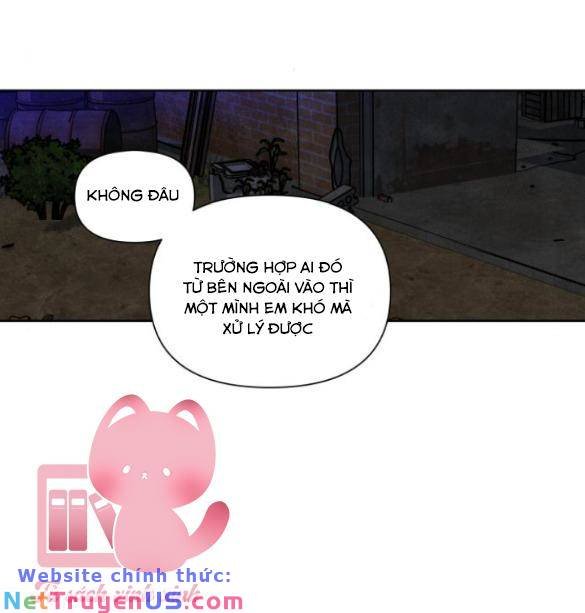 điều khiến tôi quyết tâm muốn chết chapter 93 55