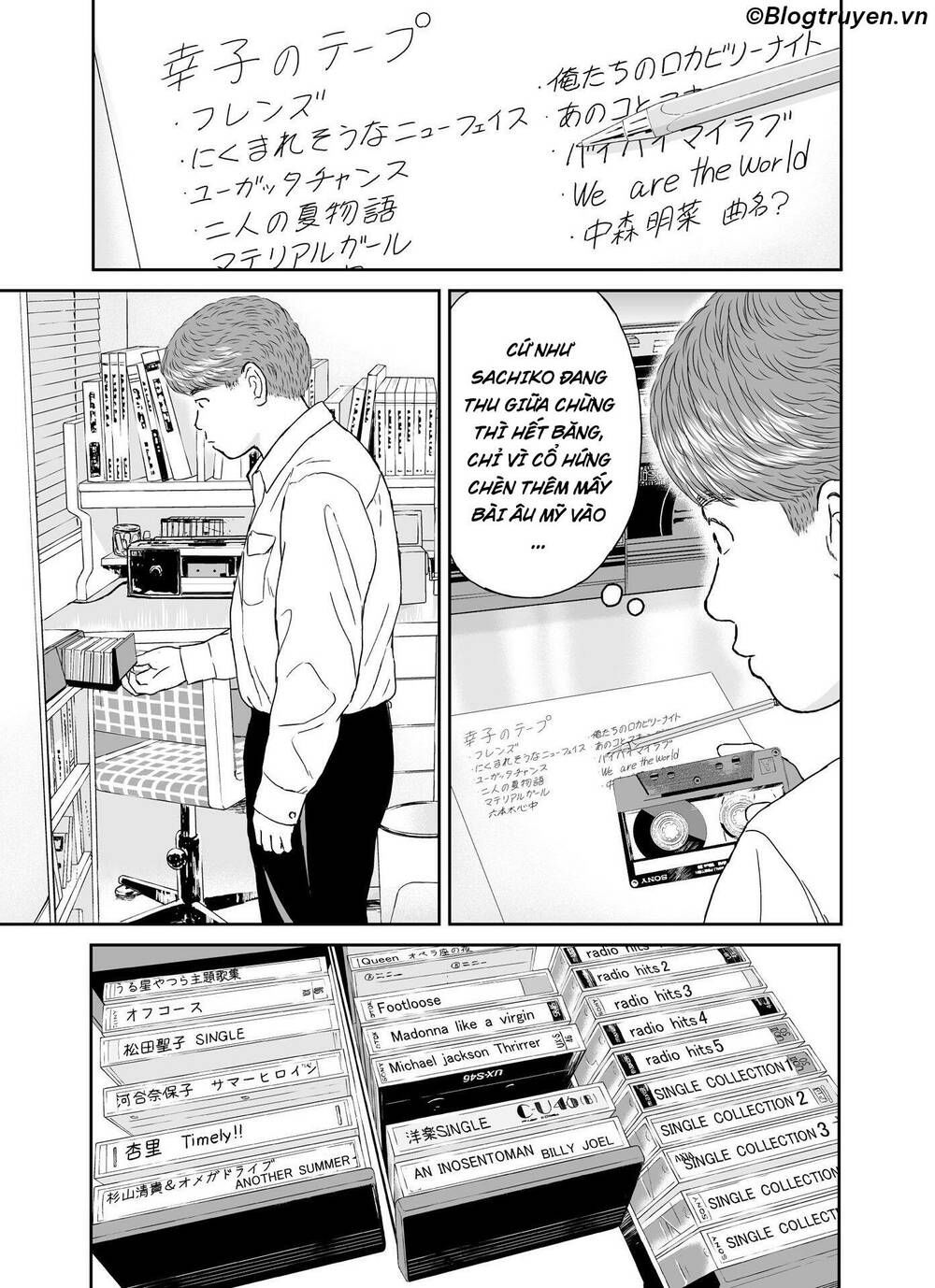 hi-posi chapter 21 11