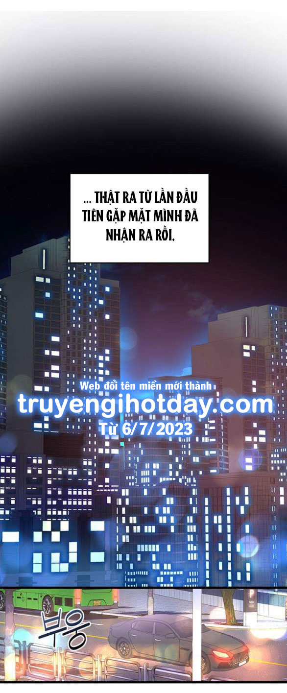 [18+] dục vọng tao nhã chapter 2.2 22