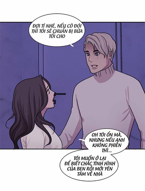 nửa đêm ở poppy land chapter 25 32