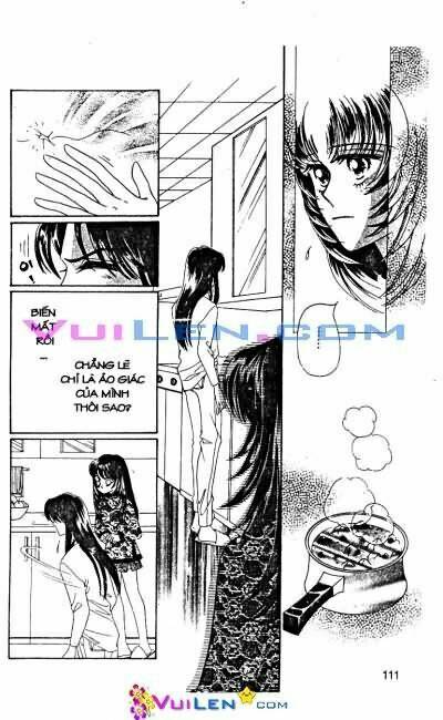 cô gái 300 tuổi chapter 2 111