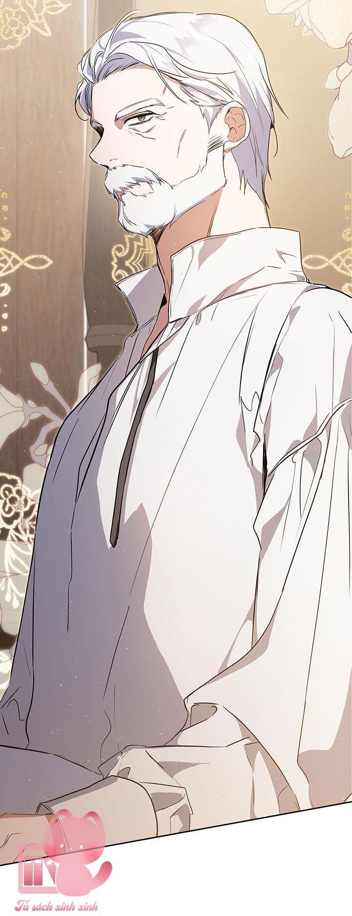 kiếp này ta sẽ trở thành gia chủ chapter 120 2