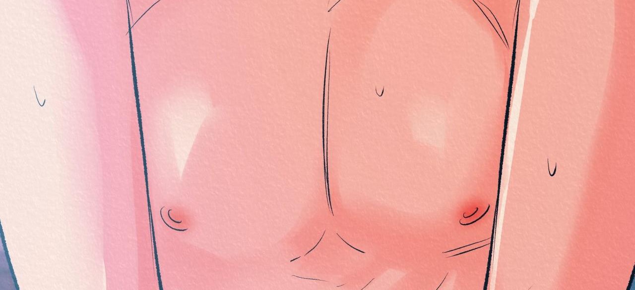 vô liêm sỉ chapter 9 191