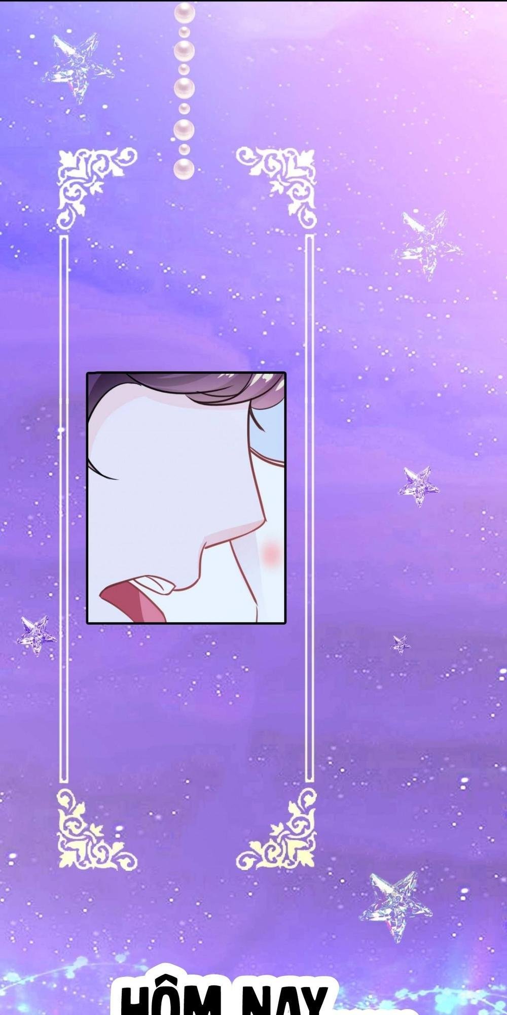 thiếu gia ác ma đừng hôn tôi chapter 0 3