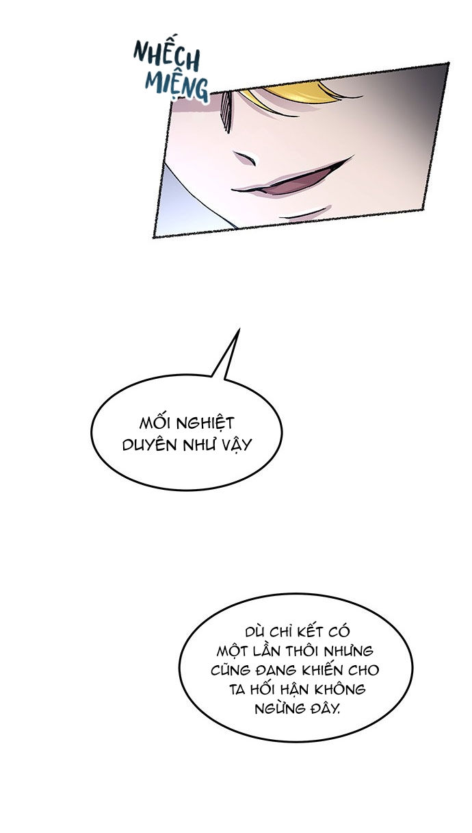 như gió trên cành cây khô chapter 56 47