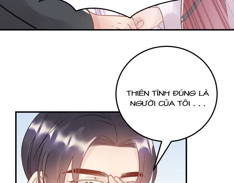 trọng sinh chi ức vạn ảnh hậu yếu thượng vị chapter 99 9