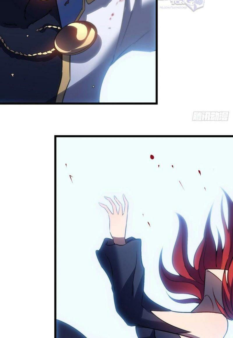 sát thần chi lộ tại dị giới chapter 35 10