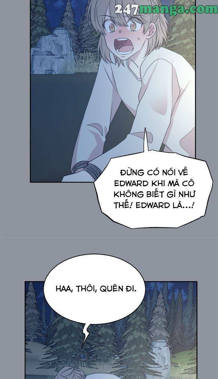 tôi chọn kết thúc của hoàng đế chapter 97 30