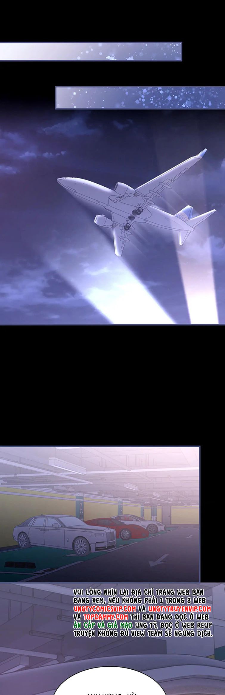 cấu bệnh chapter 102 11