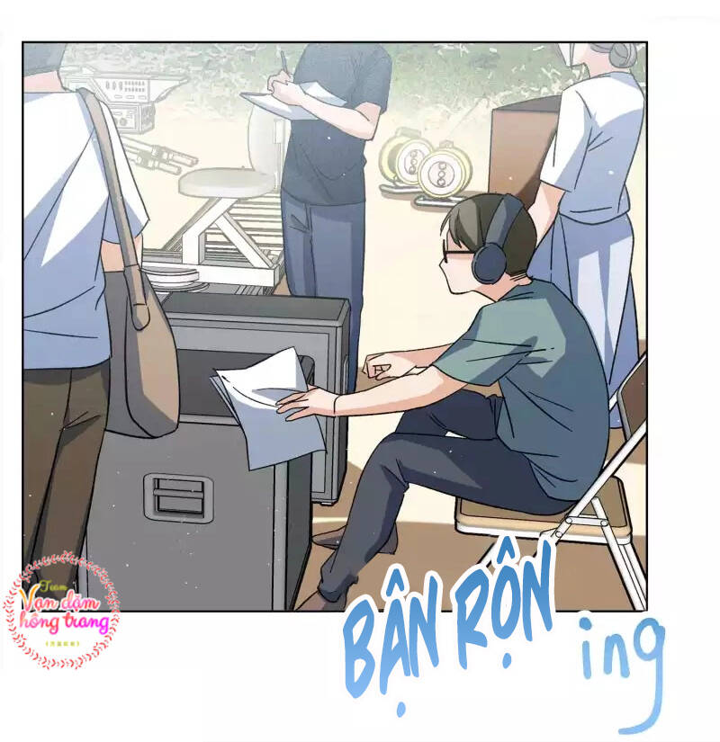 cô ấy đến rồi, xin nằm xuống! chapter 235 14