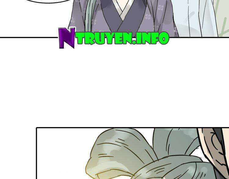 thiên hạ vô lại chapter 7.1 7