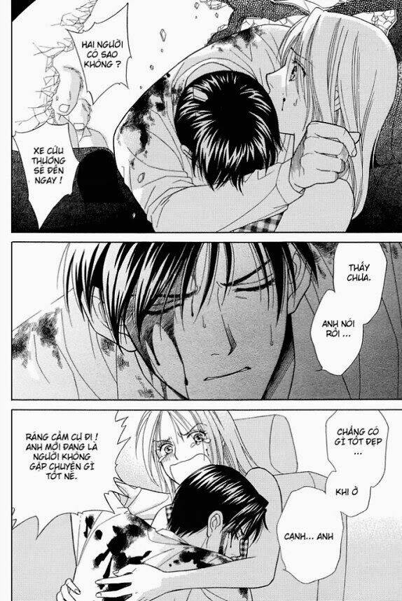 sheherezade chapter 1 41