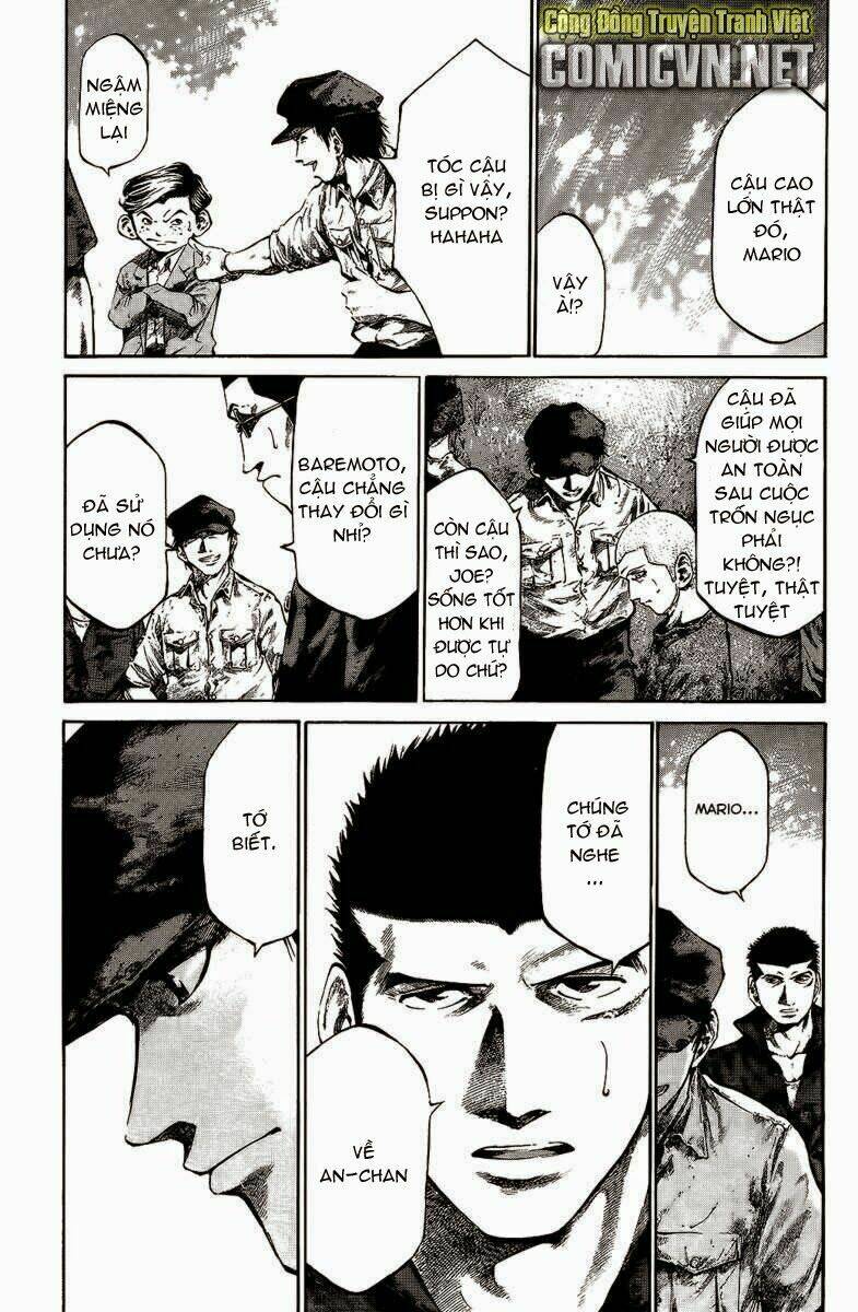 rainbow chapter 52 4