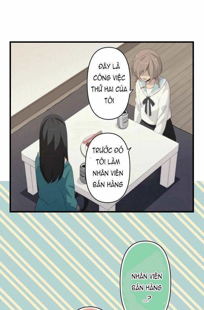 viên thuốc trùng sinh chapter 180 8