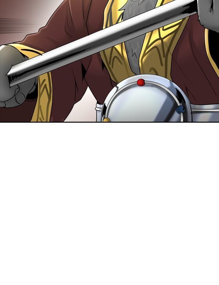 tòa tháp bí ẩn 2 chapter 288.5 51