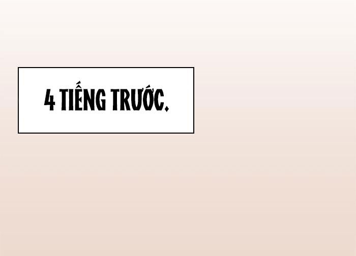 gửi em người đánh cắp những vì sao - to you who swallowed a star chapter 30.2 38