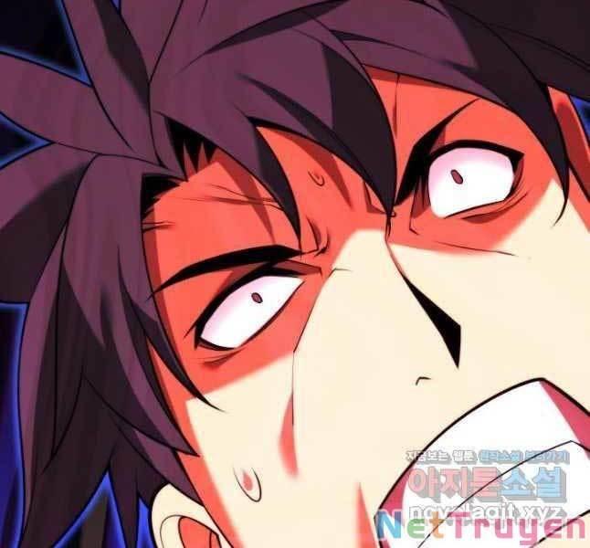 vượt qua giới hạn chapter 165 172