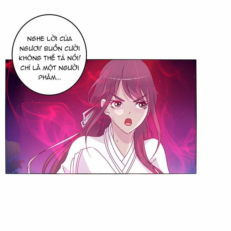 tướng quân mời ra trận chapter 25 4