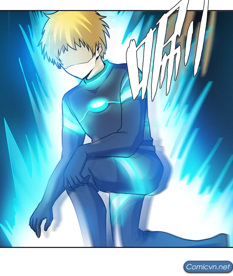 thánh hack chuộc tội chapter 11 22