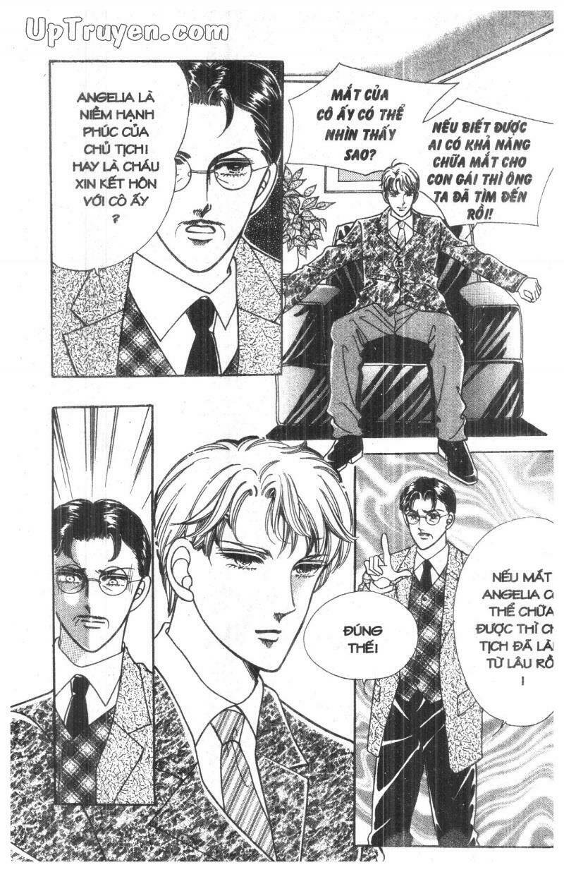 lao xao tuổi ngọc chapter 2 95