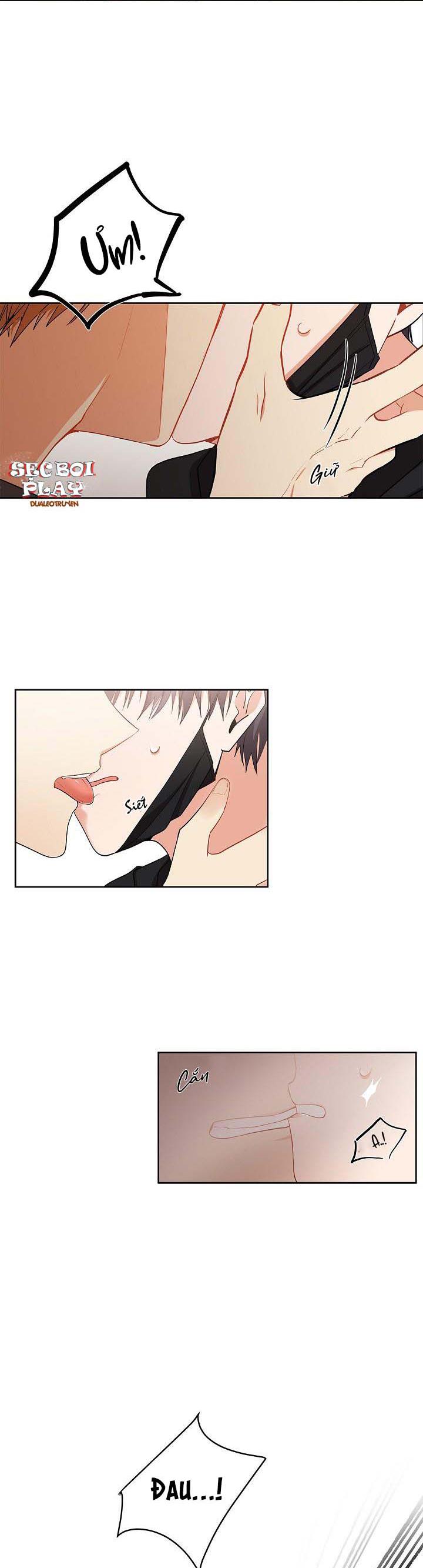 moralless chapter 4 11