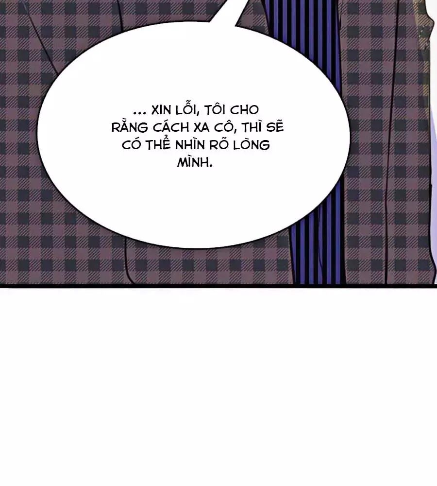 công chúa nữ vương mệnh chapter 105 32