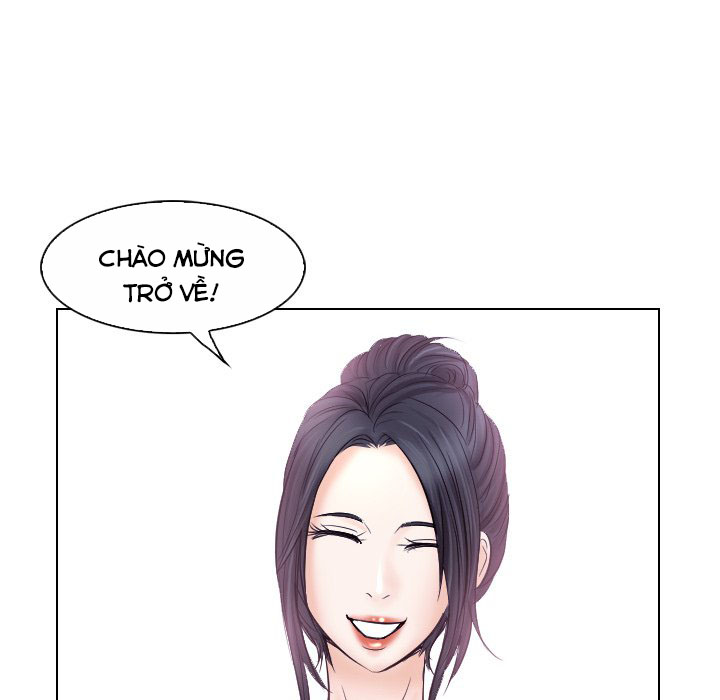lòng chung thủy chapter 13 40
