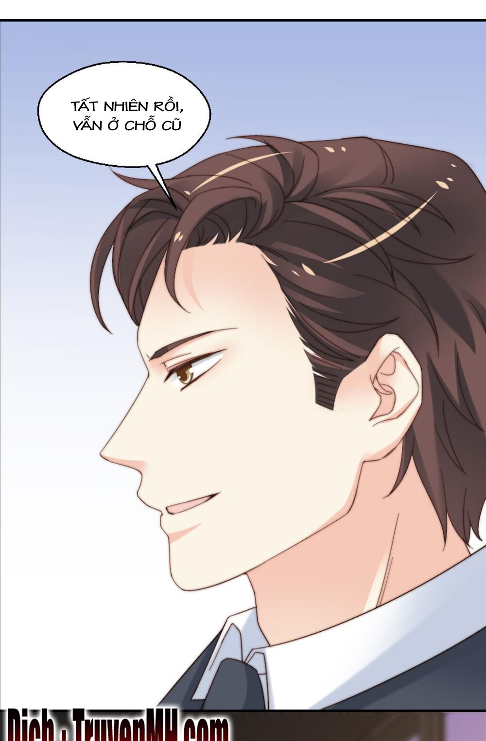 bí mật của thiên kim chapter 128 7