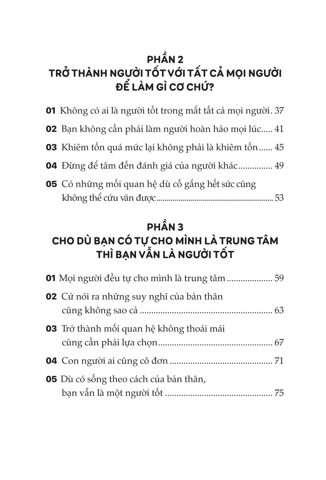 Người Nói Vô Tâm, Người Nghe Để Bụng - Học Cách Bảo Vệ Bản Thân Khỏi Những Lời Nói Tiêu Cực