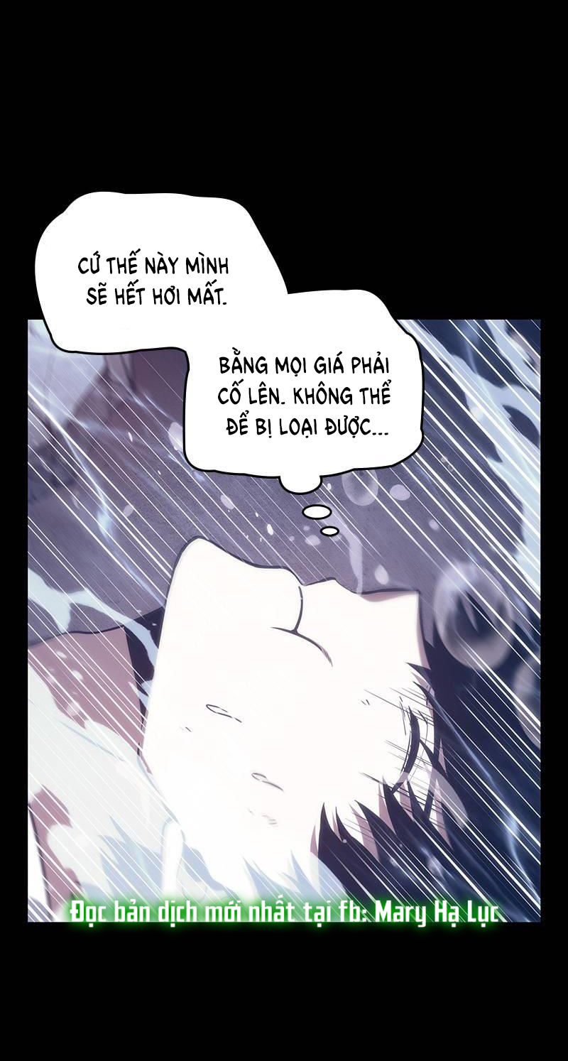 toàn trí độc giả - omniscient reader chapter 13.1 4