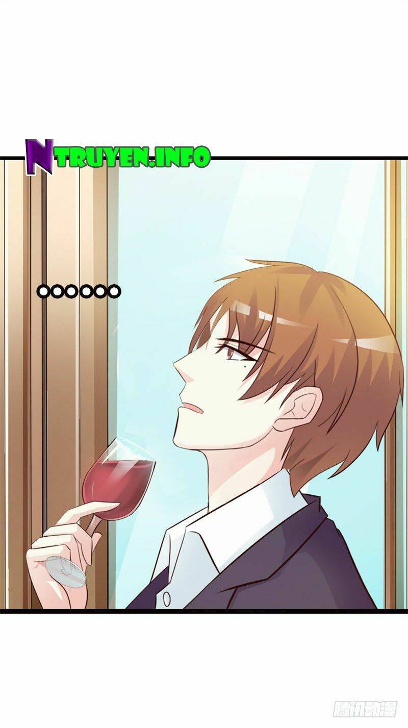boss cấm dục thành nghiện chapter 16 5