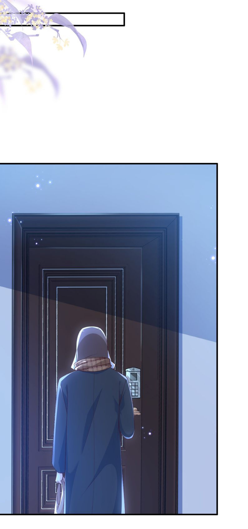 ngọt không ngừng nghỉ chapter 58 11