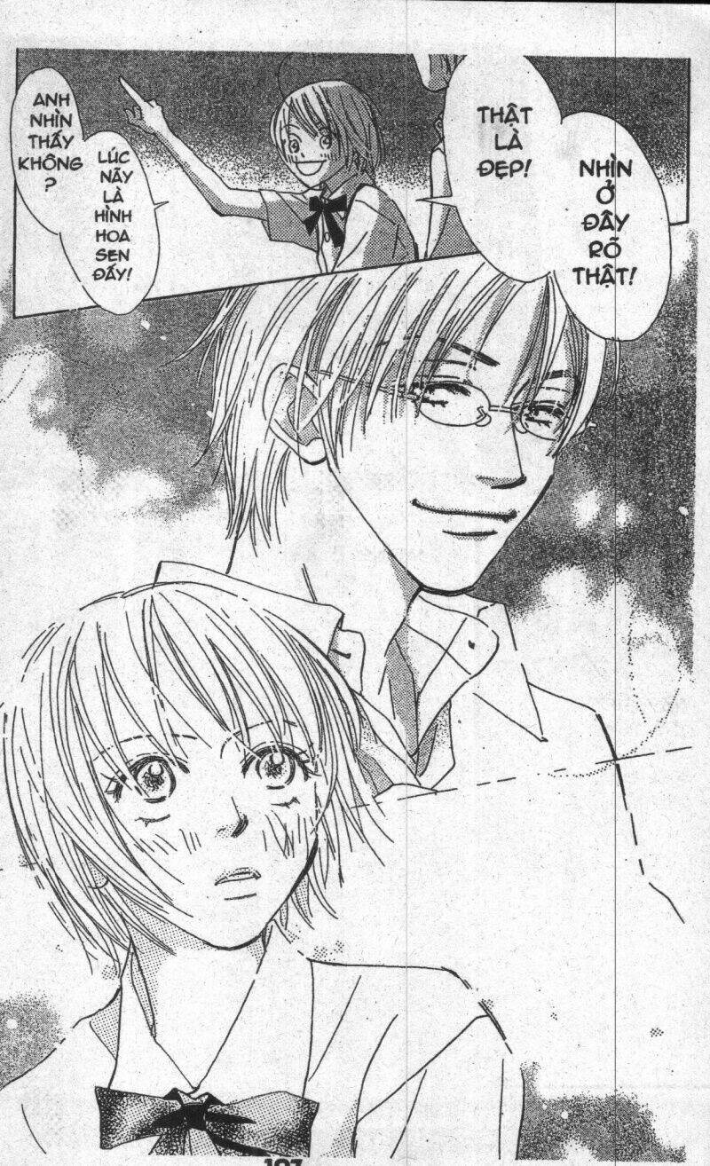 sweet mission chapter 2 106