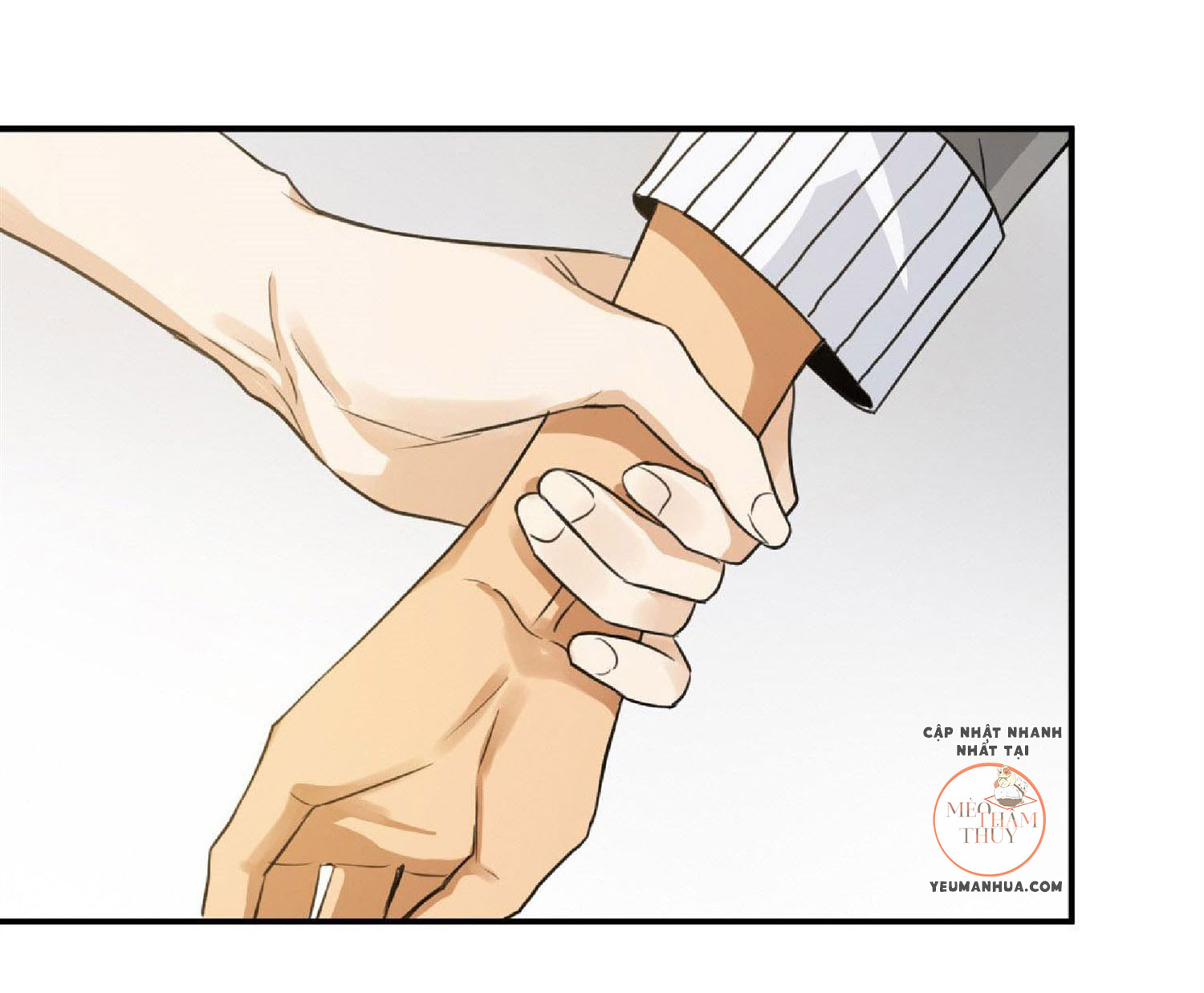 cú homerun lần thứ 7 chapter 9 31