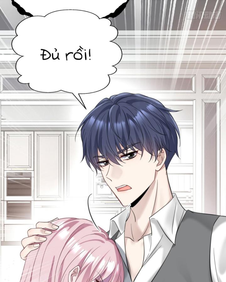 tôi he cùng chú của bạn trai cũ chapter 1 124