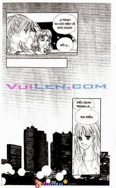 mãi yêu anh chapter 5 65