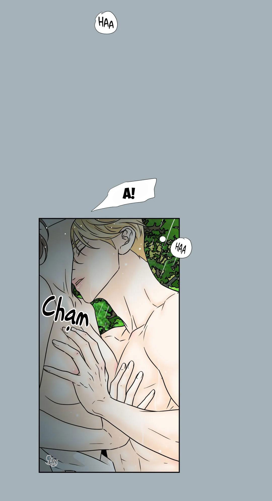 carnal karma chapter 56 22