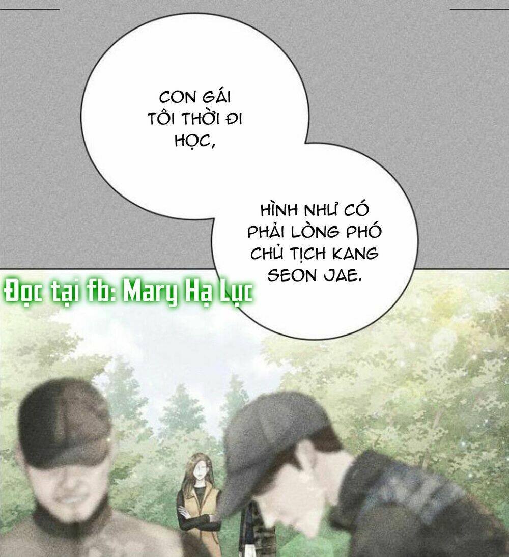nhất định chúng ta sẽ được hạnh phúc chapter 20.1 9