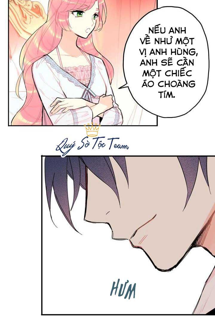 trọng sinh trở thành hoàng phi chapter 13 13