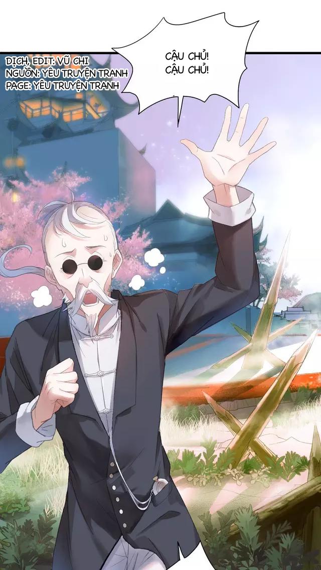 thực nhị chapter 11.1 1