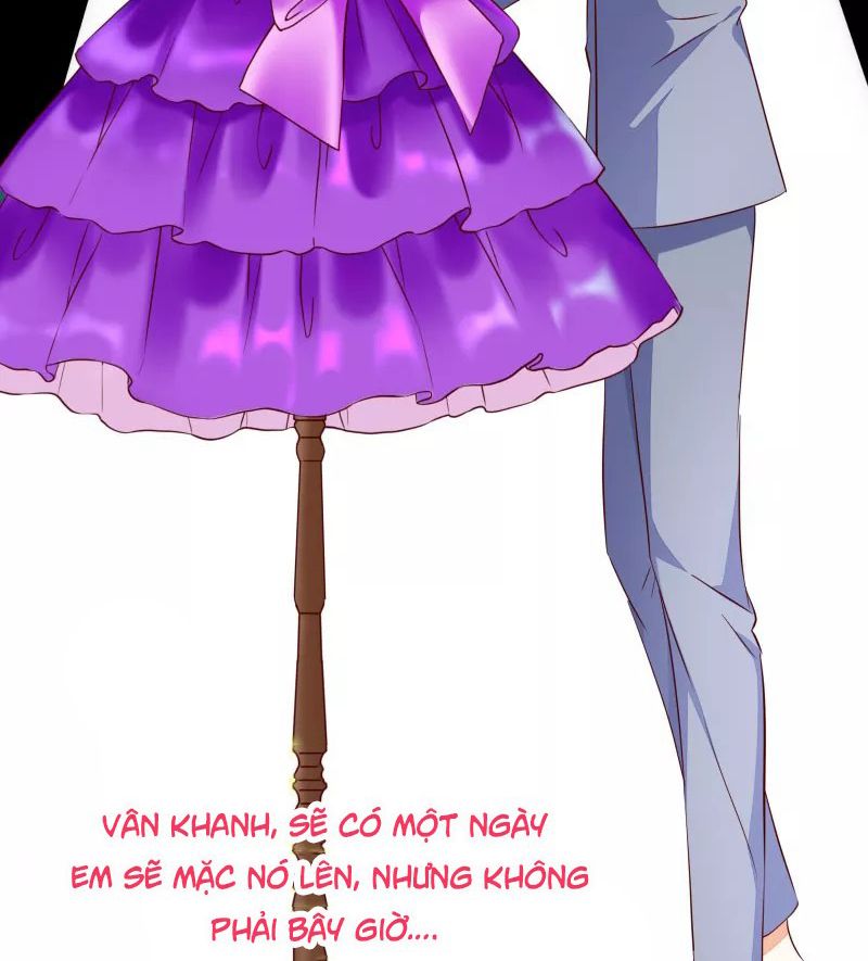 tình yêu một carat chapter 11 95