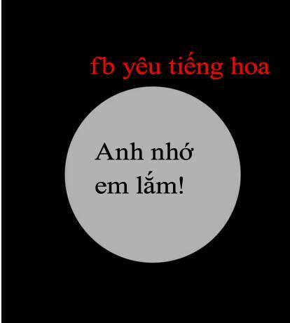 thần tượng điểm zero chapter 26.5 27