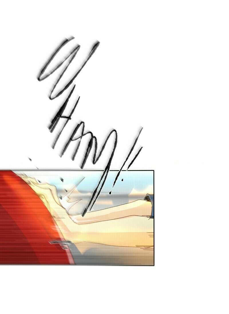 unordinary chapter 48 33