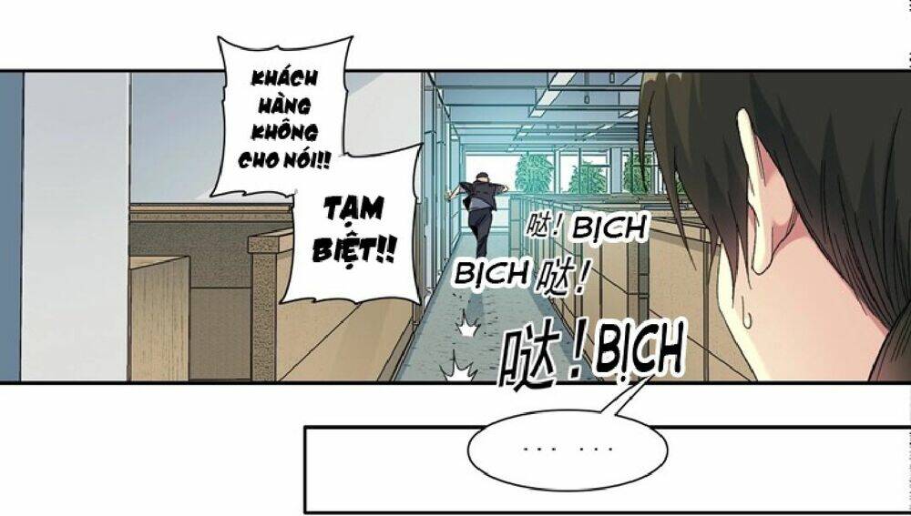 câu lạc bộ trường sinh chapter 101 16