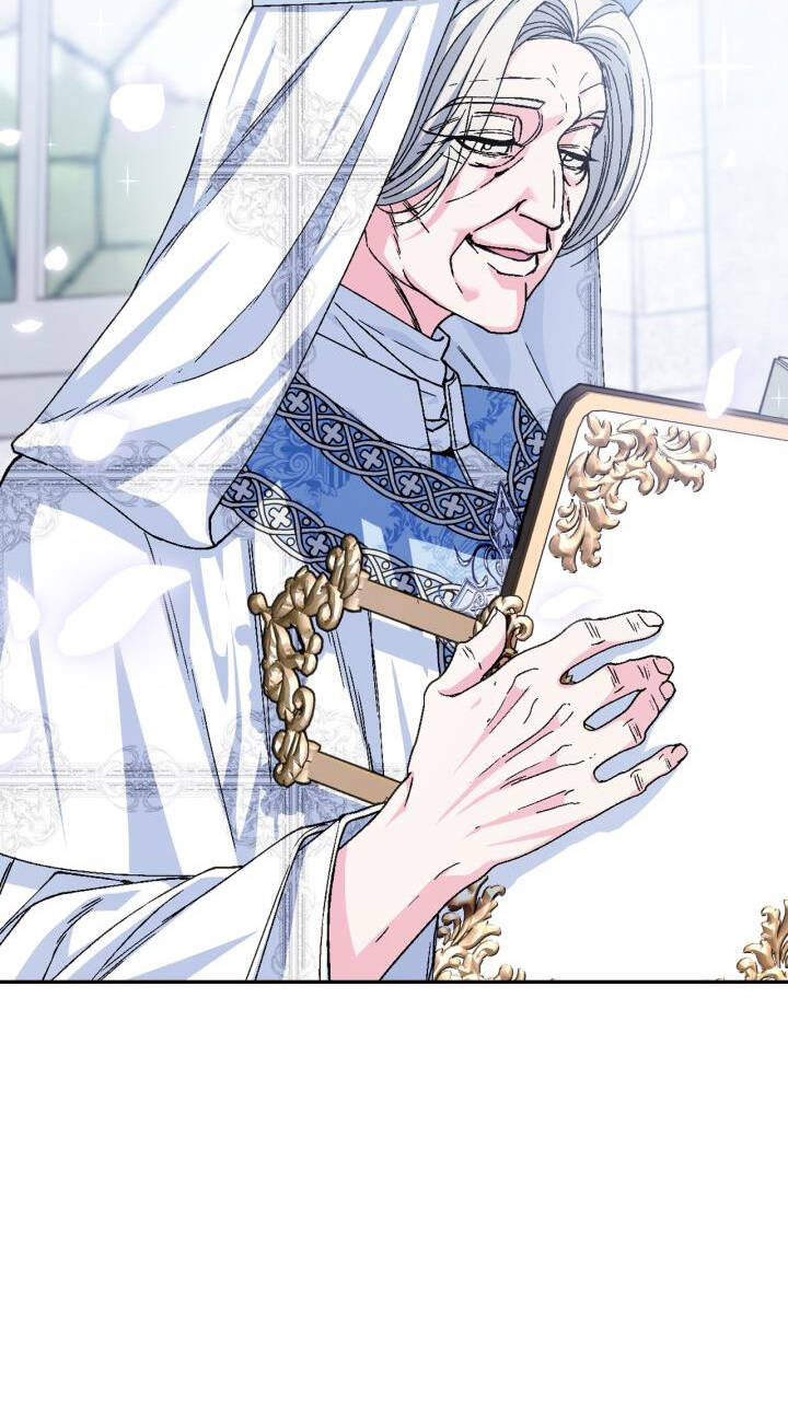 cha, con không muốn kết hôn đâu chapter 123 28