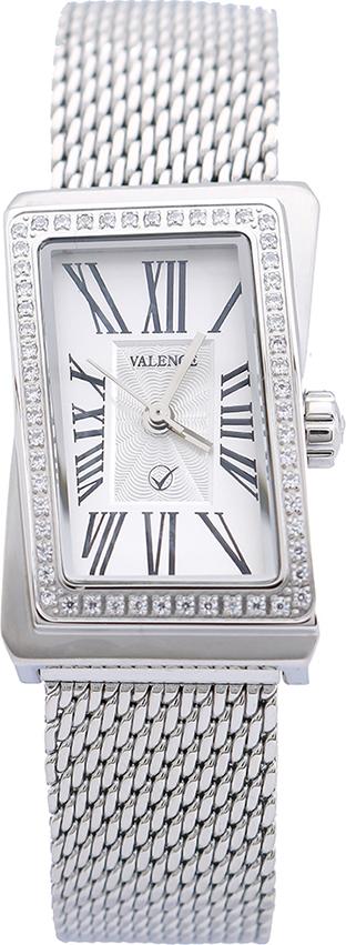 Đồng hồ nữ Valence VC-003L