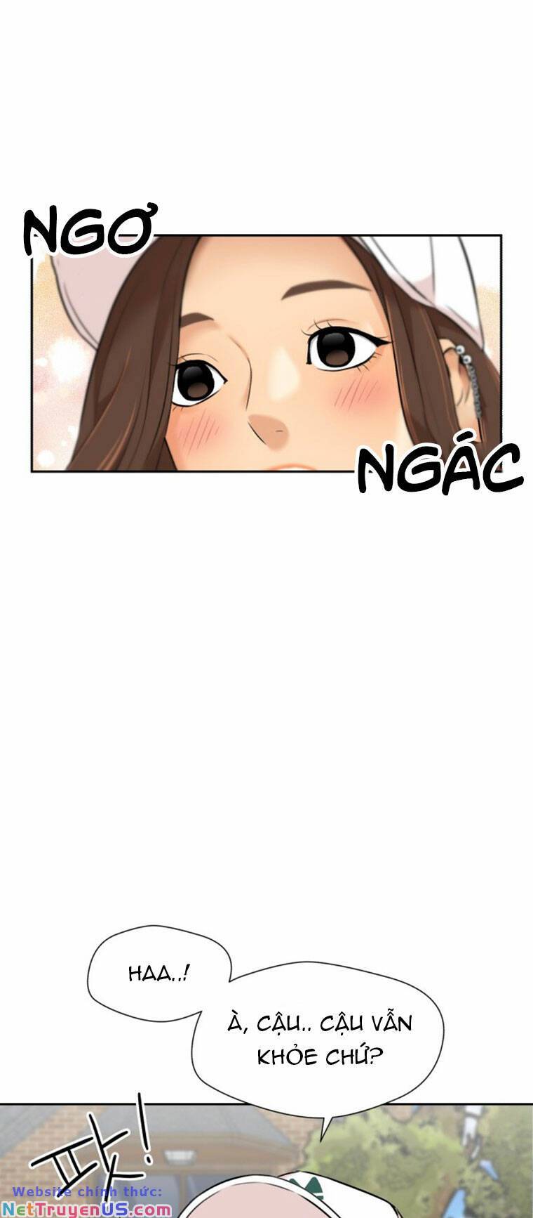 gương mặt thiên tài chapter 88 17