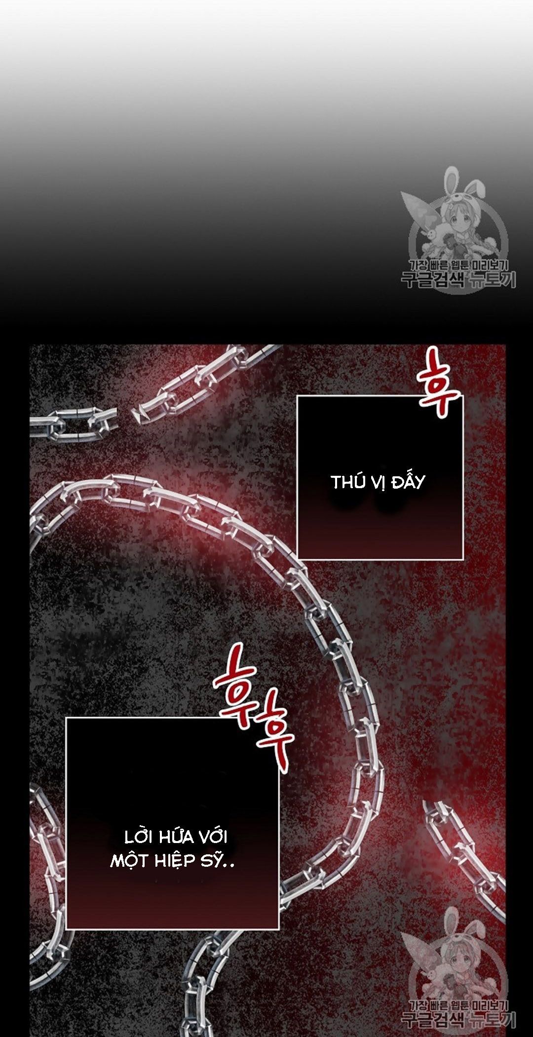 hoàng phi bóng tối - shadow queen chapter 6 52